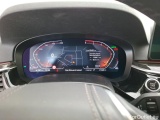  Land Rover  Discovery BMW Série 3 Berline / 2018 / 4P / Berline 320d 190ch Lounge BVA8 #6