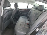  Land Rover  Discovery BMW Série 3 Berline / 2018 / 4P / Berline 320d 190ch Lounge BVA8 #9