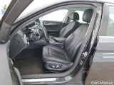  Land Rover  Discovery BMW Série 3 Berline / 2018 / 4P / Berline 320d 190ch Lounge BVA8 #8