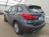  Bmw  X1 BMW  / 2019 / 5P / SUV sDrive18i Première DKG7 #2