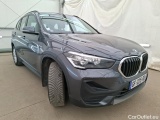  Bmw  X1 BMW  / 2019 / 5P / SUV sDrive18i Première DKG7 #4