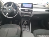  Bmw  X1 BMW  / 2019 / 5P / SUV sDrive18i Première DKG7 #5