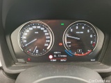  Bmw  X1 BMW  / 2019 / 5P / SUV sDrive18i Première DKG7 #6