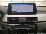 Bmw  X1 BMW  / 2019 / 5P / SUV sDrive18i Première DKG7 #7