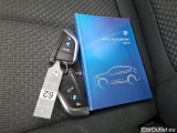  Bmw  X1 BMW  / 2019 / 5P / SUV sDrive18i Première DKG7 #12