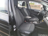  Bmw  Serie 2 Série 2 Active Tourer 216d Lounge 1.5 115CV BVA7 E6d #6