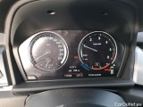  Bmw  Serie 2 Série 2 Active Tourer 216d Lounge 1.5 115CV BVA7 E6d #7