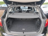 Bmw  Serie 2 Série 2 Active Tourer 216d Lounge 1.5 115CV BVA7 E6d #8