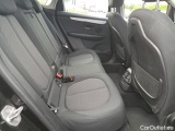  Bmw  Serie 2 Série 2 Active Tourer 216d Lounge 1.5 115CV BVA7 E6d #9