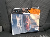  Bmw  Serie 2 Série 2 Active Tourer 216d Lounge 1.5 115CV BVA7 E6d #12