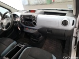  Citroen  Berlingo  Confort 1.6 HDi 90CV BVA6 E5 #5