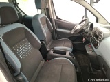  Citroen  Berlingo  Confort 1.6 HDi 90CV BVA6 E5 #6