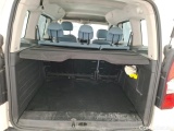  Citroen  Berlingo  Confort 1.6 HDi 90CV BVA6 E5 #8