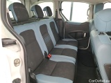  Citroen  Berlingo  Confort 1.6 HDi 90CV BVA6 E5 #9