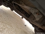  Citroen  Berlingo  Confort 1.6 HDi 90CV BVA6 E5 #11