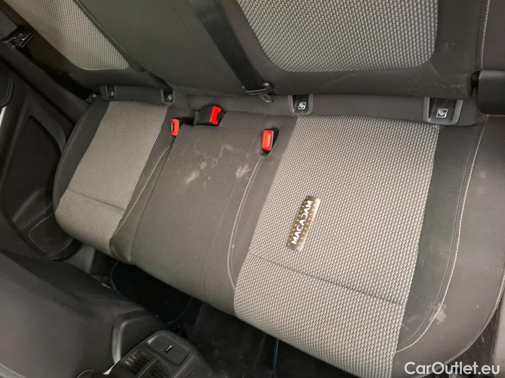  Opel   Grandland X Grandland X Edition 1.5 130CV BVA8 E6dT #14