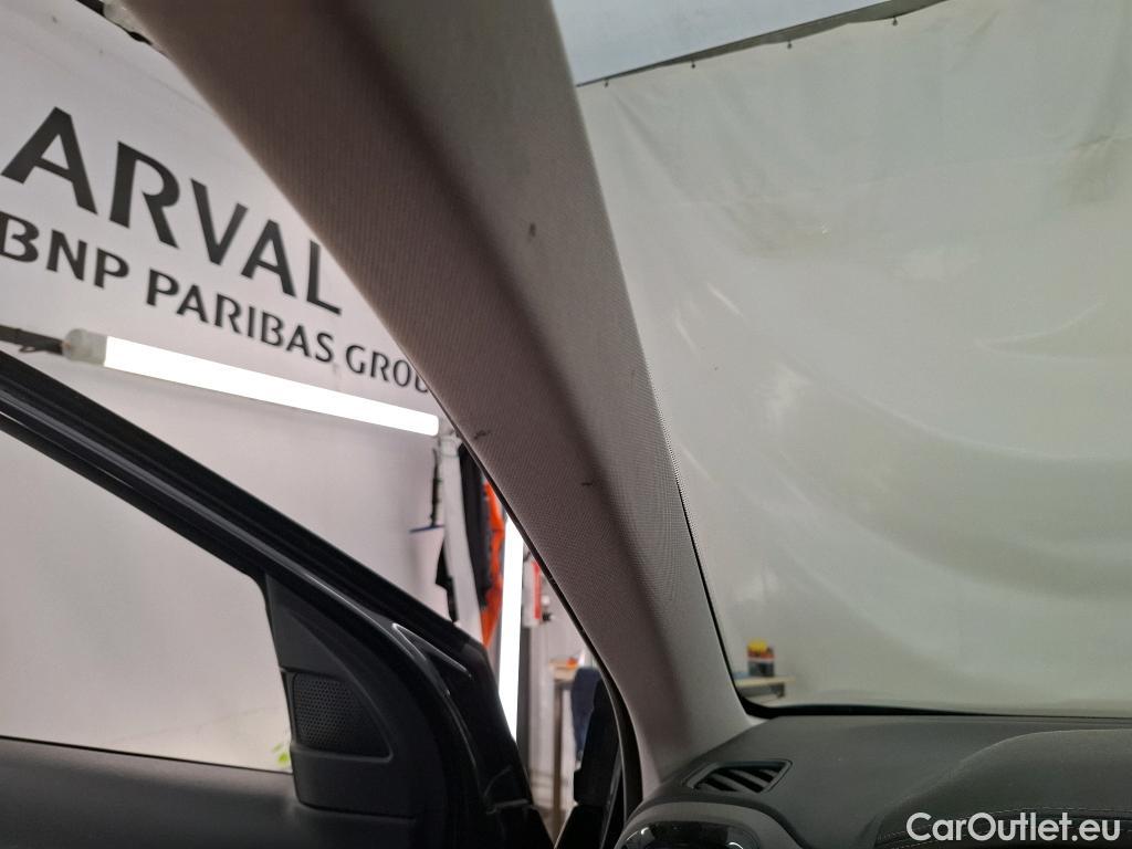  Citroen  C5  Aircross Business 1.5 BlueHDi 130CV BVM6 E6d #14