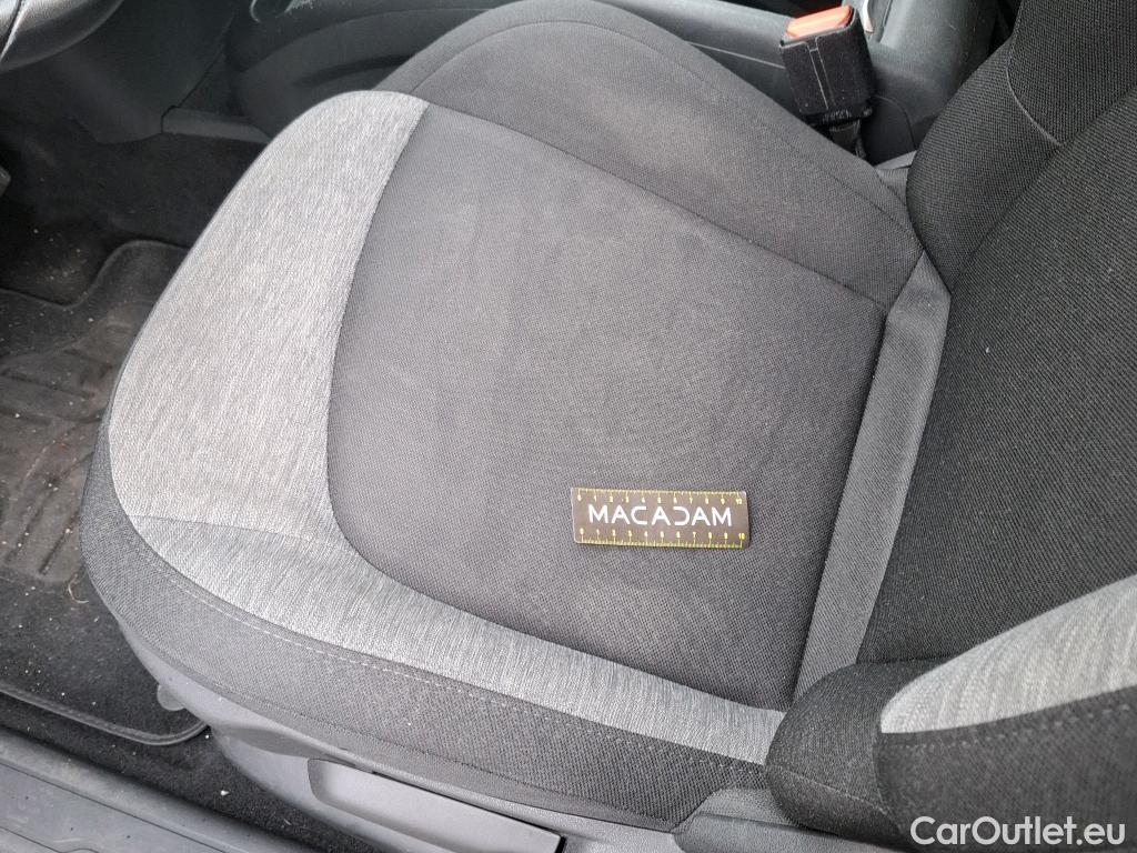  Citroen  C4 Grand Picasso /Spacetourer Business 1.5 BlueHDi 130CV BVM6 E6d #22