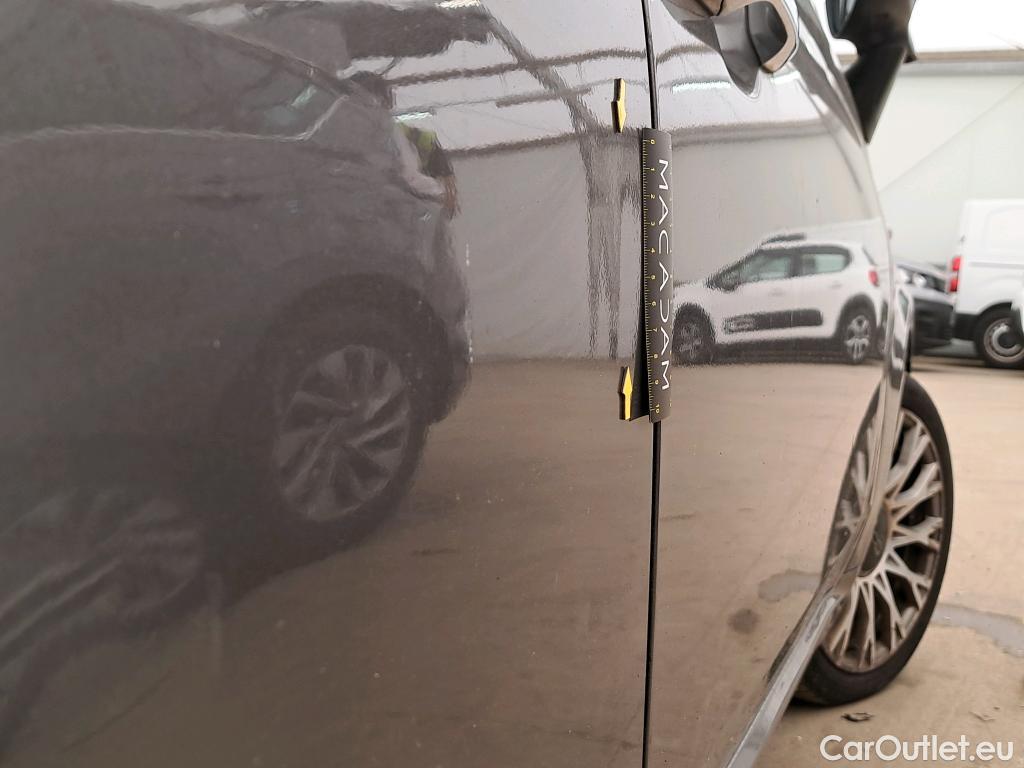  Fiat  500 FIAT   2015  3P  Berline 12 8V 69ch Star #17