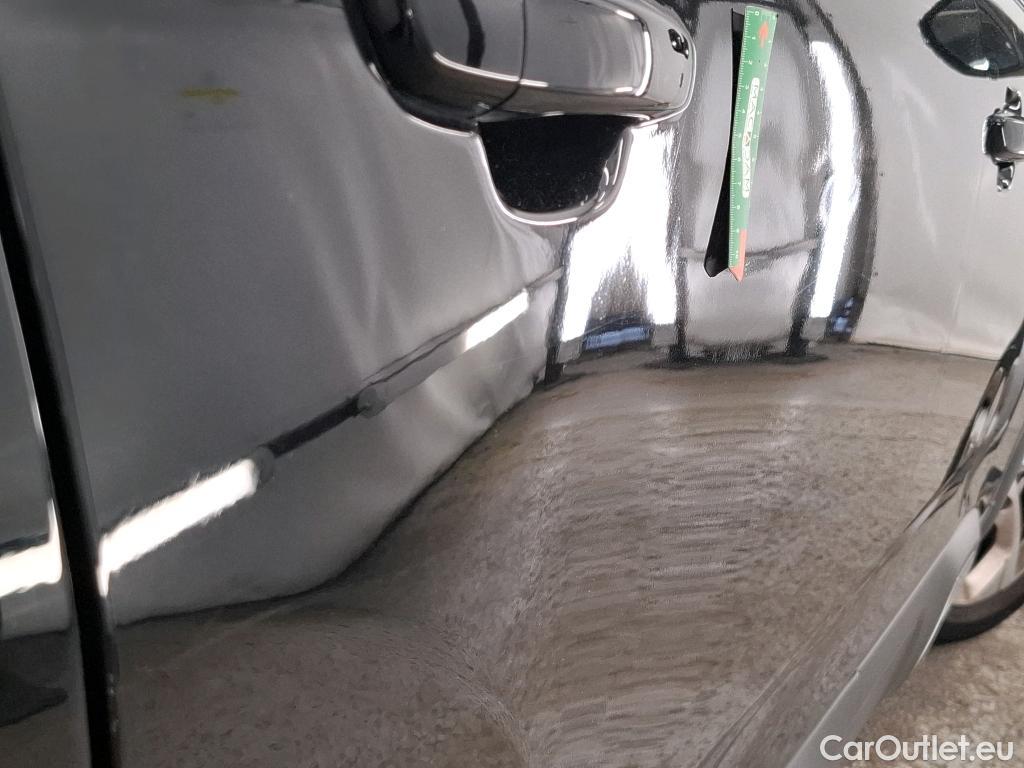  Citroen  C5  Aircross Business 1.5 BlueHDi 130CV BVM6 E6d #9