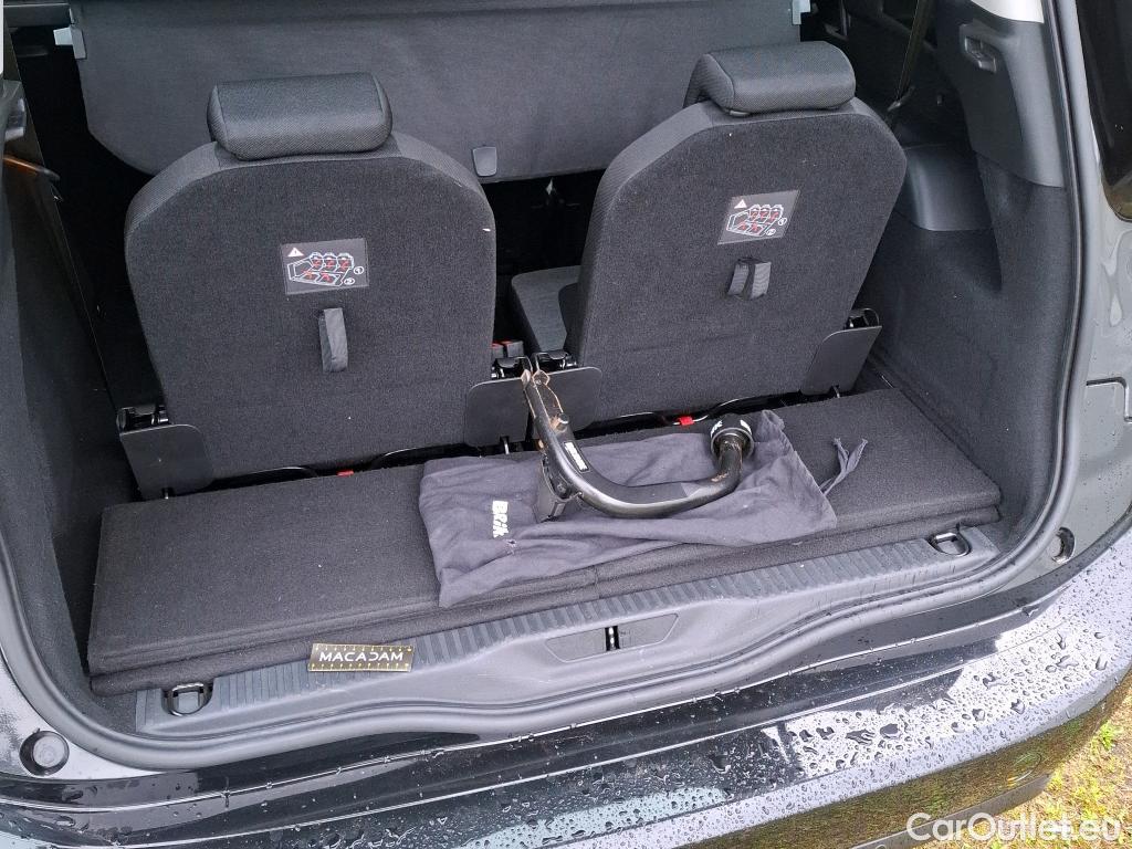  Citroen  C4 Grand Picasso /Spacetourer Business 1.5 BlueHDi 130CV BVM6 E6d #29