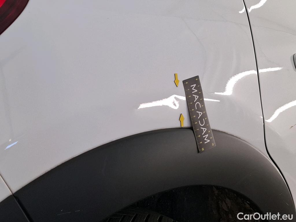  Citroen  C3  Shine Business 1.2 PureTech 110CV BVM6 E6d #22