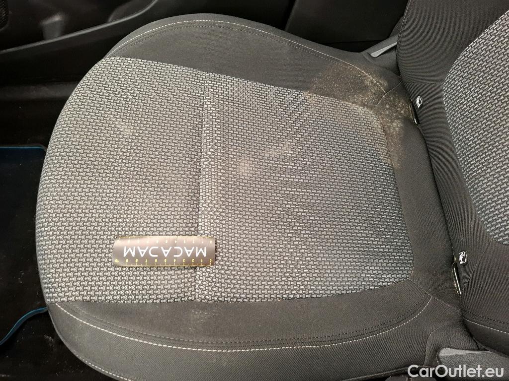  Opel   Grandland X Grandland X Edition 1.5 130CV BVA8 E6dT #13