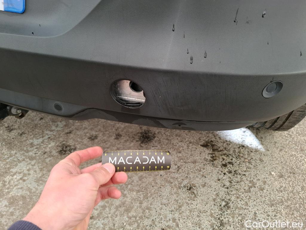  Opel   Grandland X Grandland X Edition 1.5 130CV BVA8 E6dT #12