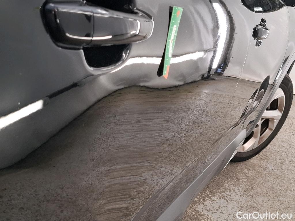  Citroen  C5  Aircross Business 1.5 BlueHDi 130CV BVM6 E6d #5