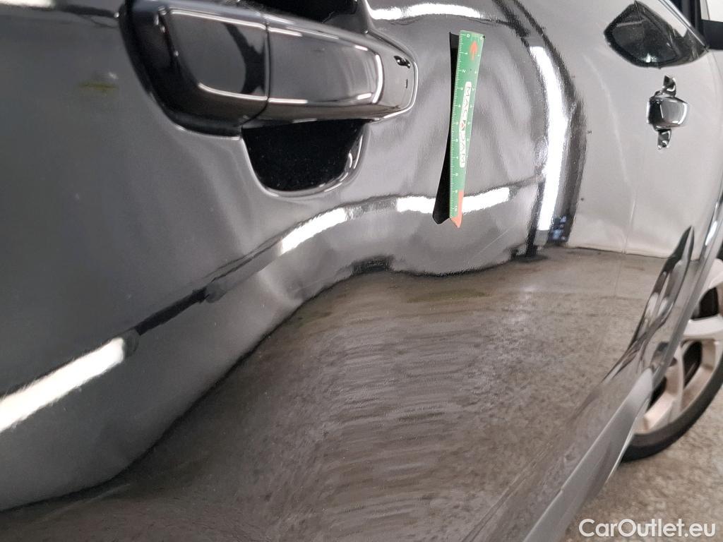  Citroen  C5  Aircross Business 1.5 BlueHDi 130CV BVM6 E6d #7