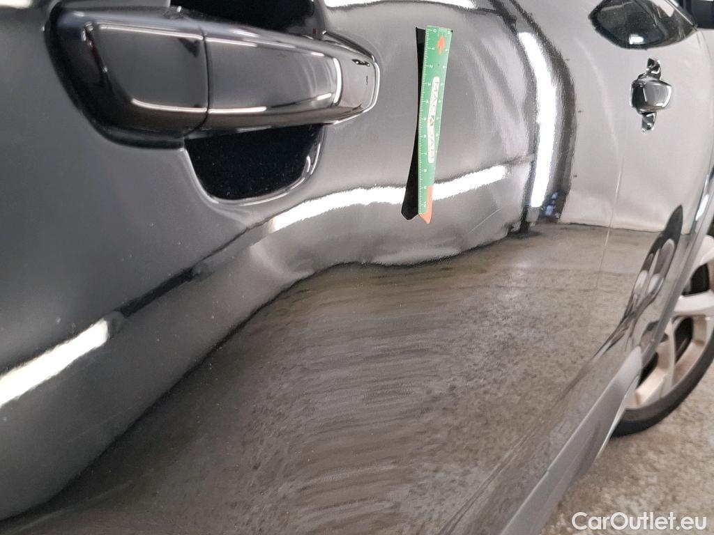  Citroen  C5  Aircross Business 1.5 BlueHDi 130CV BVM6 E6d #6