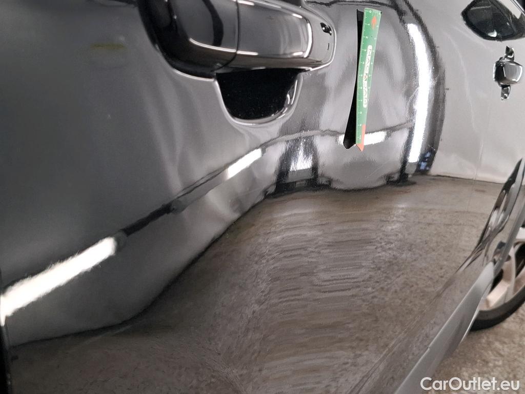  Citroen  C5  Aircross Business 1.5 BlueHDi 130CV BVM6 E6d #8