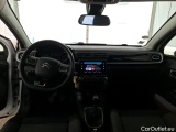  Citroen  C3  Shine Business 1.2 PureTech 110CV BVM6 E6d #5