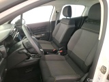  Citroen  C3  Shine Business 1.2 PureTech 110CV BVM6 E6d #8