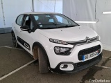  Citroen  C3  Shine Business 1.2 PureTech 110CV BVM6 E6d #4