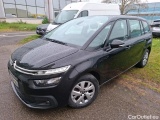  Citroen  C4 Grand Picasso /Spacetourer Business 1.5 BlueHDi 130CV BVM6 E6d 