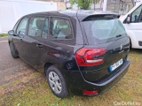  Citroen  C4 Grand Picasso /Spacetourer Business 1.5 BlueHDi 130CV BVM6 E6d #2