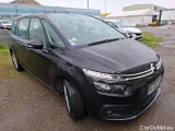  Citroen  C4 Grand Picasso /Spacetourer Business 1.5 BlueHDi 130CV BVM6 E6d #4