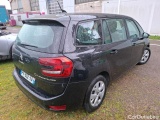  Citroen  C4 Grand Picasso /Spacetourer Business 1.5 BlueHDi 130CV BVM6 E6d #3