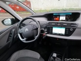  Citroen  C4 Grand Picasso /Spacetourer Business 1.5 BlueHDi 130CV BVM6 E6d #5