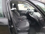 Citroen  C4 Grand Picasso /Spacetourer Business 1.5 BlueHDi 130CV BVM6 E6d #6