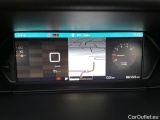  Citroen  C4 Grand Picasso /Spacetourer Business 1.5 BlueHDi 130CV BVM6 E6d #7