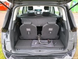  Citroen  C4 Grand Picasso /Spacetourer Business 1.5 BlueHDi 130CV BVM6 E6d #8