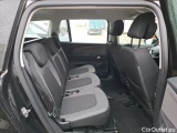  Citroen  C4 Grand Picasso /Spacetourer Business 1.5 BlueHDi 130CV BVM6 E6d #9