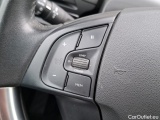  Citroen  C4 Grand Picasso /Spacetourer Business 1.5 BlueHDi 130CV BVM6 E6d #12