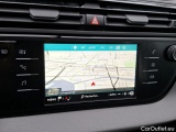  Citroen  C4 Grand Picasso /Spacetourer Business 1.5 BlueHDi 130CV BVM6 E6d #13
