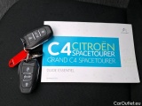  Citroen  C4 Grand Picasso /Spacetourer Business 1.5 BlueHDi 130CV BVM6 E6d #15