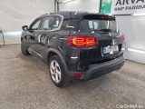  Citroen  C5  Aircross Business 1.5 BlueHDi 130CV BVM6 E6d #2