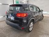 Citroen  C5  Aircross Business 1.5 BlueHDi 130CV BVM6 E6d #3