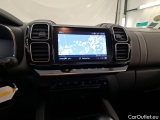  Citroen  C5  Aircross Business 1.5 BlueHDi 130CV BVM6 E6d #7